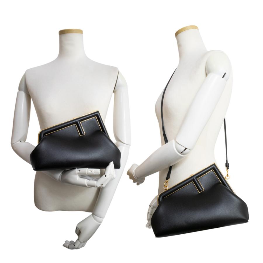 FENDI（フェンディ） （未使用 展示品）フェンディ ファースト