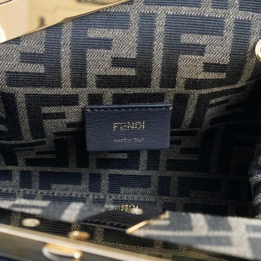 FENDI（フェンディ） （未使用 展示品）フェンディ ファースト