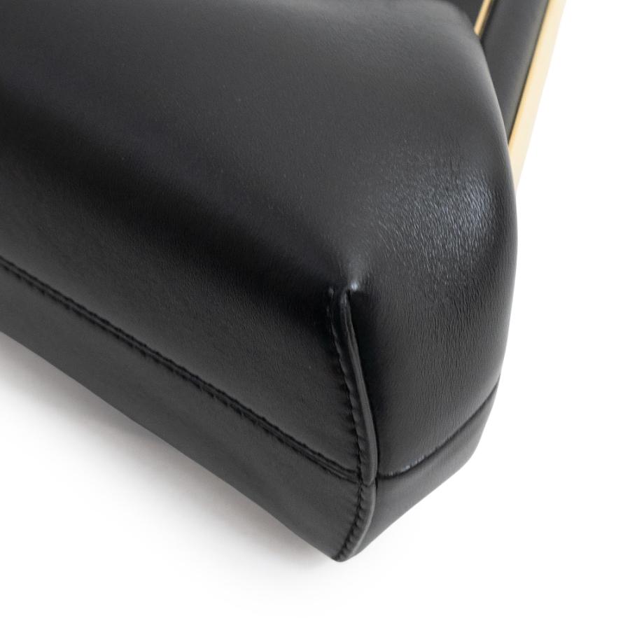 FENDI（フェンディ） （未使用 展示品）フェンディ ファースト