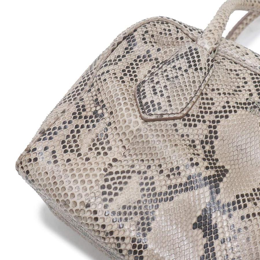 PRADA（プラダ） （未使用 展示品）プラダ インサイドバッグ 2WAY