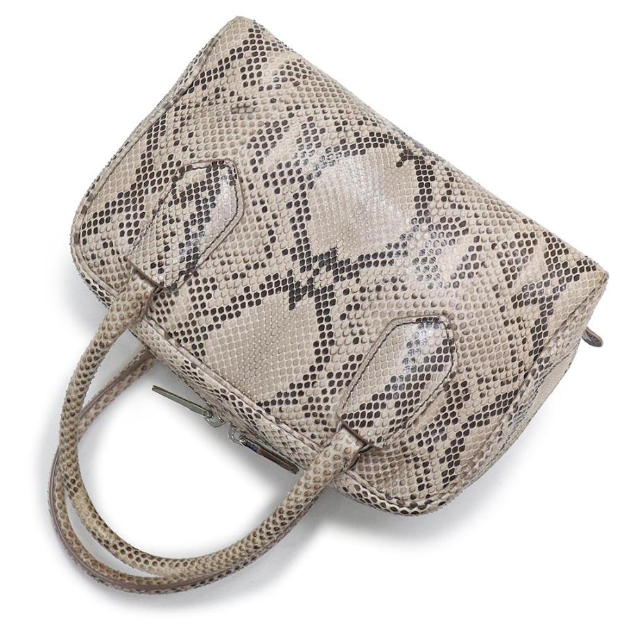 PRADA（プラダ） （未使用 展示品）プラダ インサイドバッグ 2WAY