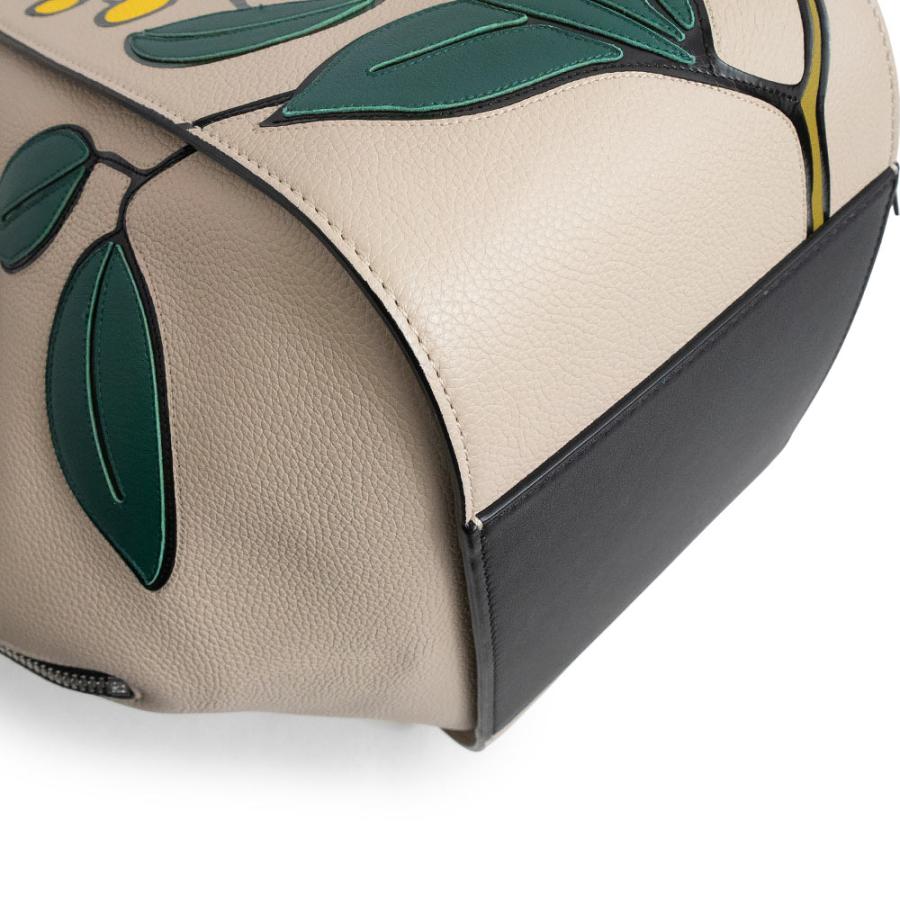 LOEWE（ロエベ） （未使用 展示品）ロエベ ハンモック スモール ハー 
