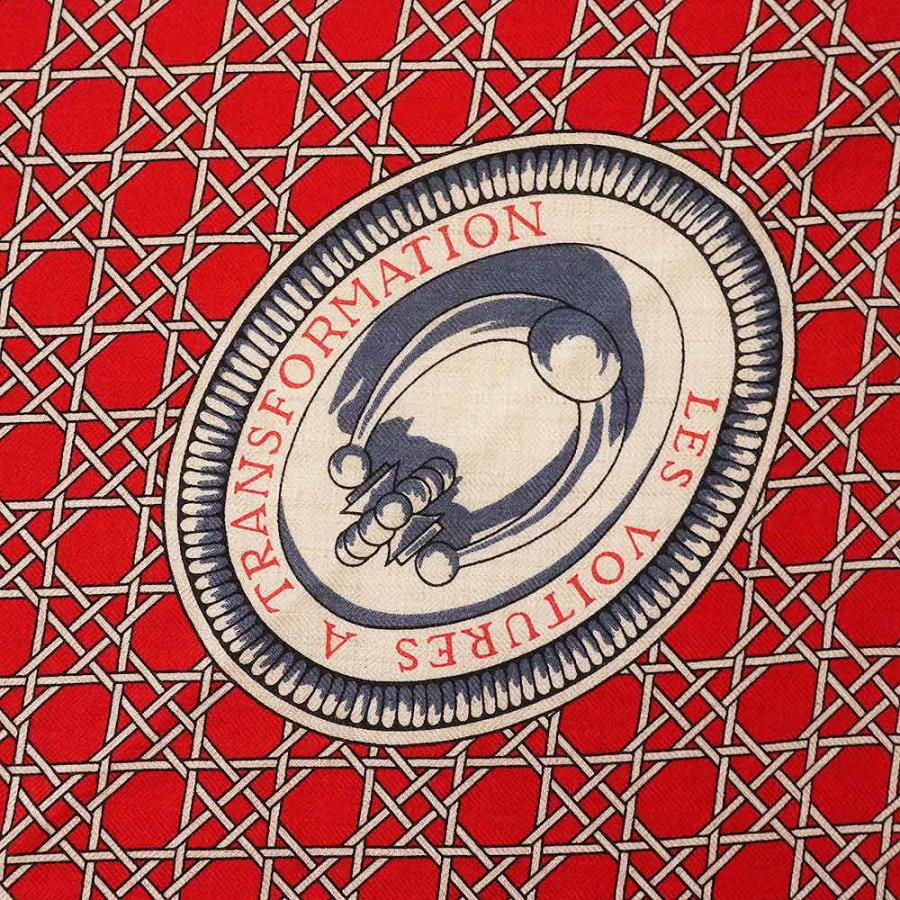 HERMES（エルメス） （未使用 展示品）エルメス トライアングル