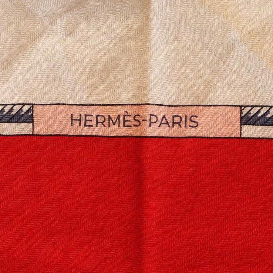 HERMES（エルメス） （未使用 展示品）エルメス トライアングル