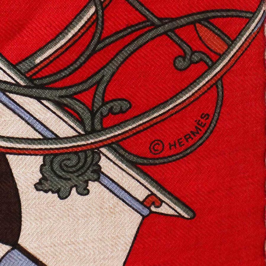 HERMES（エルメス） （未使用 展示品）エルメス トライアングル