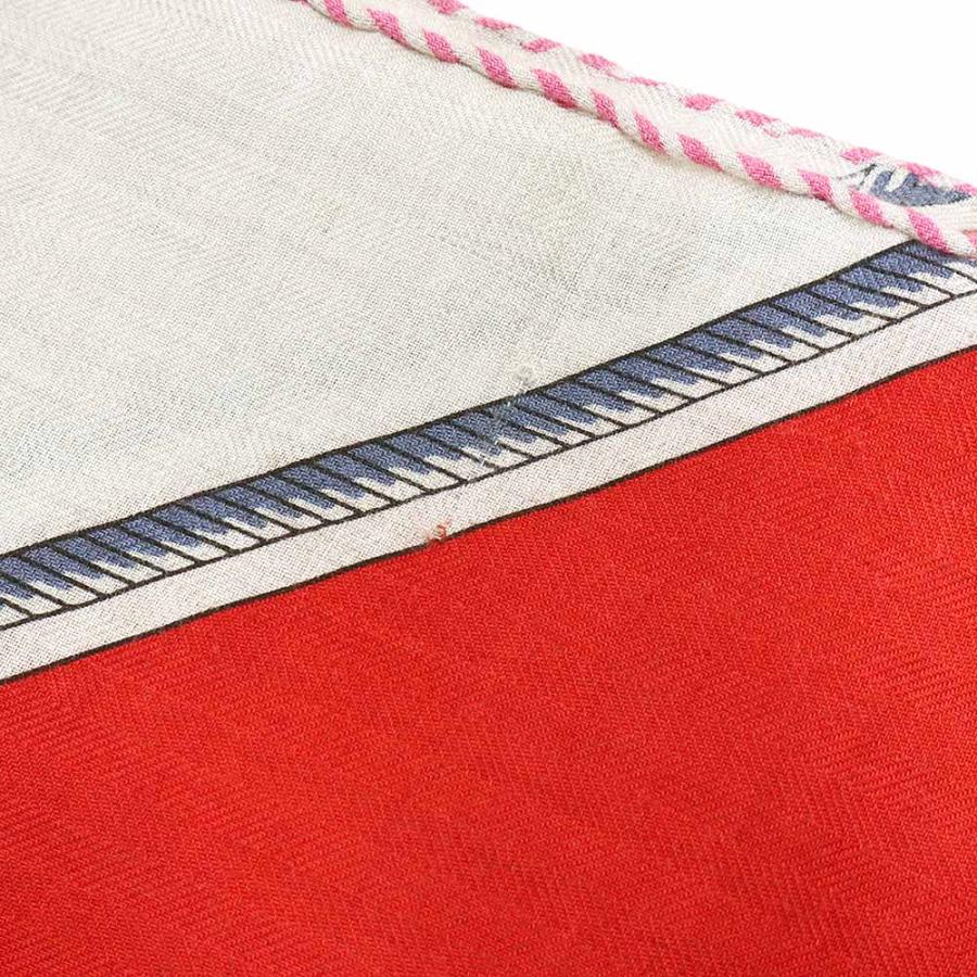 HERMES（エルメス） （未使用 展示品）エルメス トライアングル