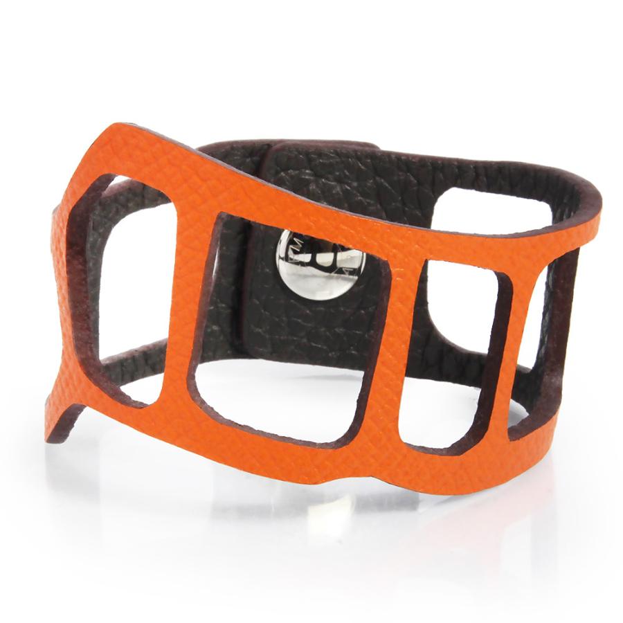 HERMES（エルメス） （新品・未使用品）エルメス プティアッシュ