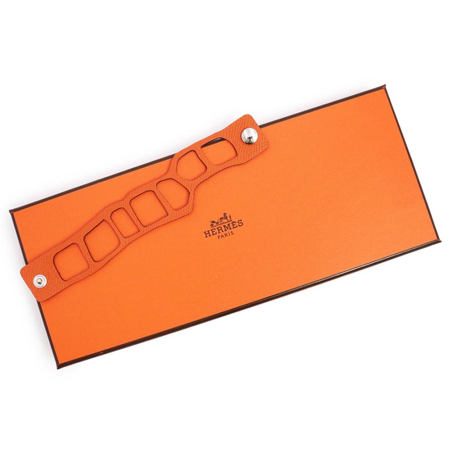 HERMES（エルメス） （新品・未使用品）エルメス プティアッシュ
