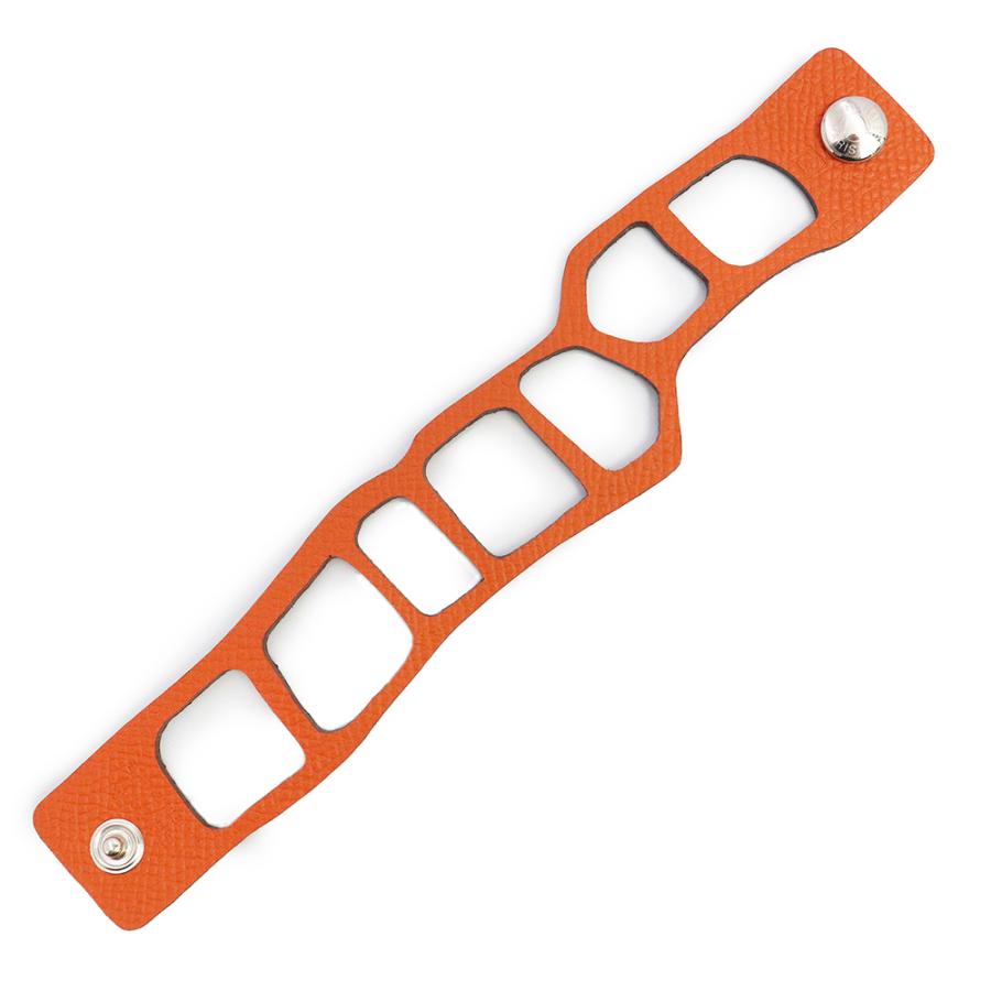 HERMES（エルメス） （新品・未使用品）エルメス プティアッシュ