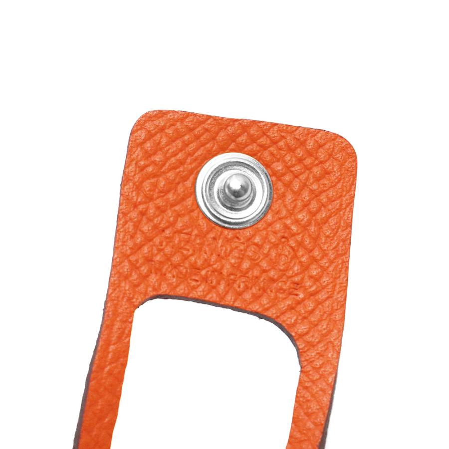 HERMES（エルメス） （新品・未使用品）エルメス プティアッシュ