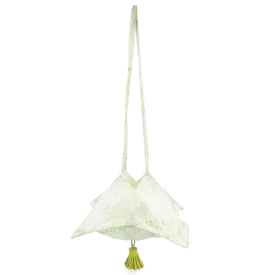 HERMES（エルメス） （未使用 展示品）エルメス プティアッシュ petit