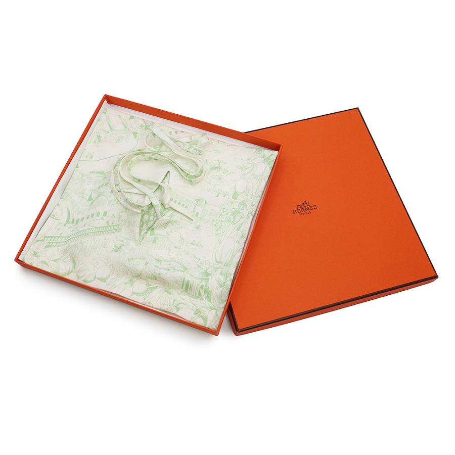 HERMES（エルメス） （未使用 展示品）エルメス プティアッシュ petit