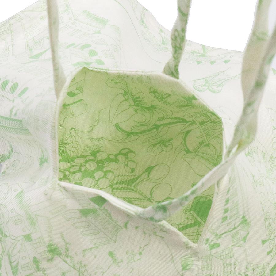 HERMES（エルメス） （未使用 展示品）エルメス プティアッシュ petit