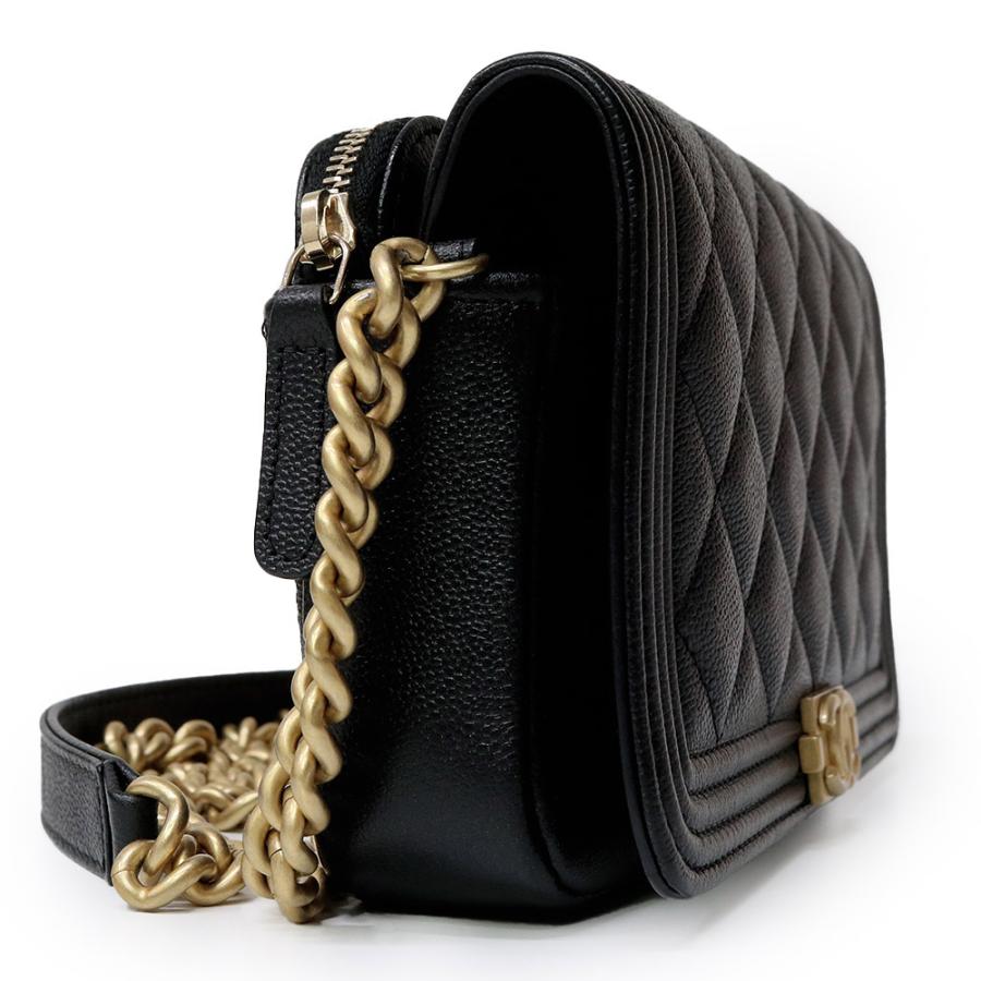 りな 極美品 付属品完品 シャネル ボーイシャネル ケース CHANEL シャネル コインケース BOY ボーイシャネル A80602