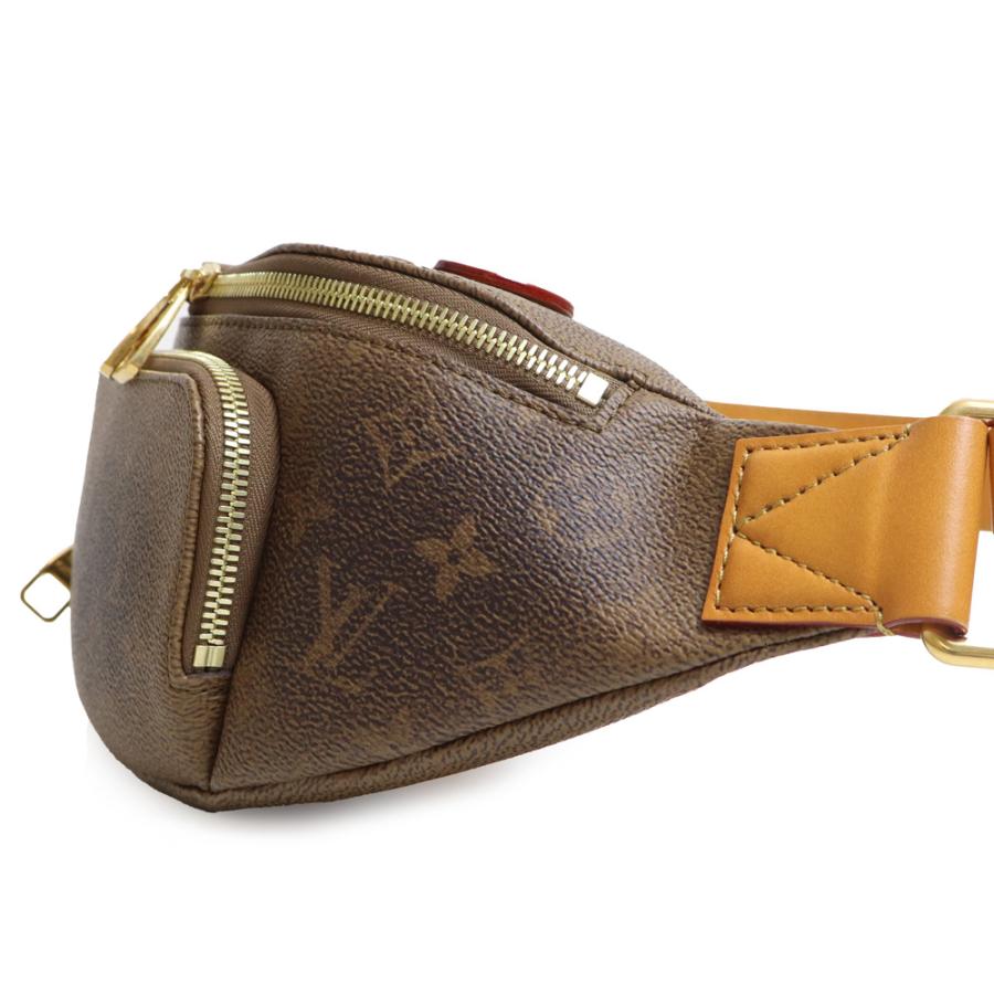 LOUIS VUITTON（ルイ・ヴィトン） （未使用 展示品）ルイ ヴィトン