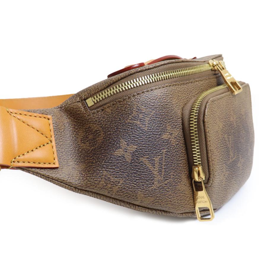 LOUIS VUITTON（ルイ・ヴィトン） （未使用 展示品）ルイ ヴィトン