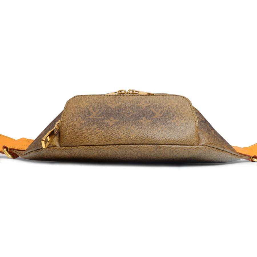 LOUIS VUITTON（ルイ・ヴィトン） （未使用 展示品）ルイ ヴィトン