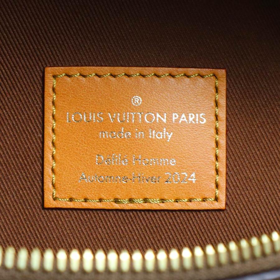 LOUIS VUITTON（ルイ・ヴィトン） （未使用 展示品）ルイ ヴィトン
