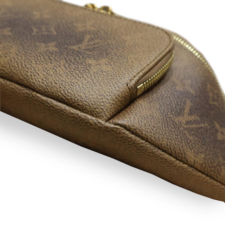 LOUIS VUITTON（ルイ・ヴィトン） （未使用 展示品）ルイ ヴィトン
