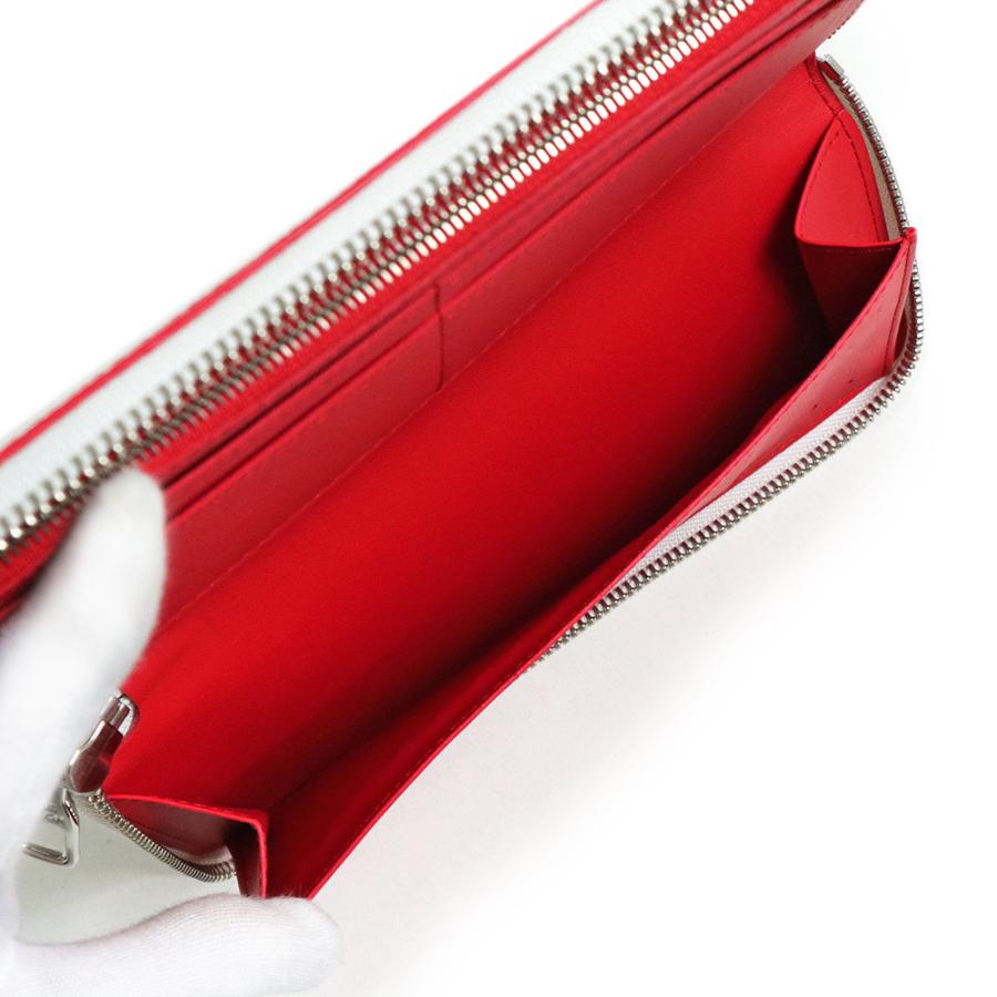 【美品】ルイヴィトン　ジッピーウォレットヴェルティカル　ダミエスプレー　長財布 楽天市場】【10%OFF】 ルイヴィトン 長財布 ジッピーウォレット ヴェル