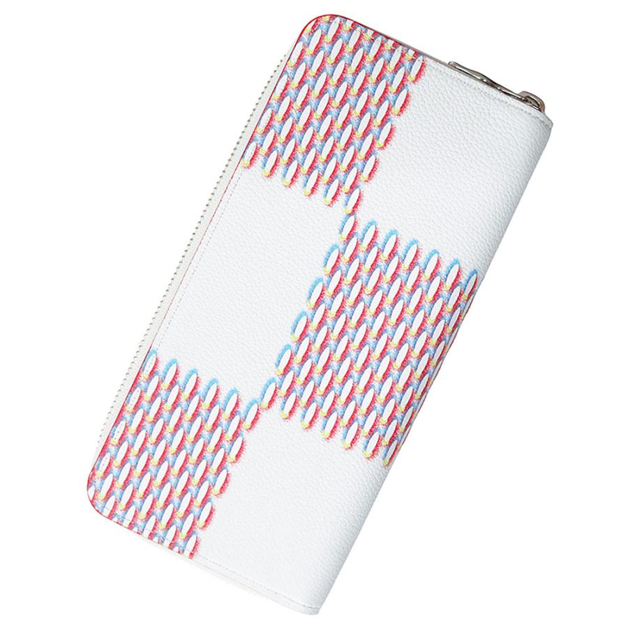 LOUIS VUITTON （新品・未使用品）ルイ ヴィトン ジッピーウォレット  