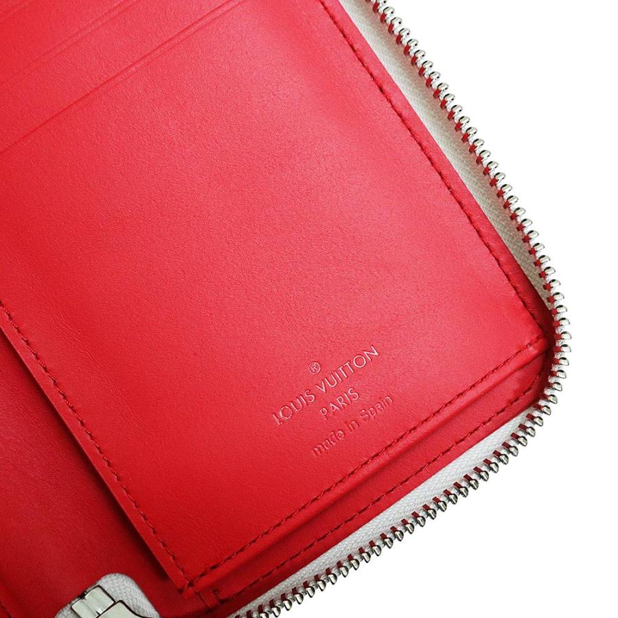 LOUIS VUITTON（ルイ・ヴィトン） （新品・未使用品）ルイ ヴィトン