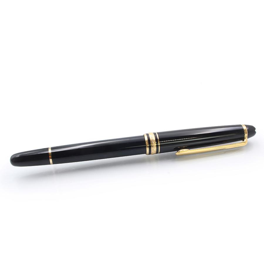 MONTBLANC（モンブラン） （中古）モンブラン マイスターシュテュック