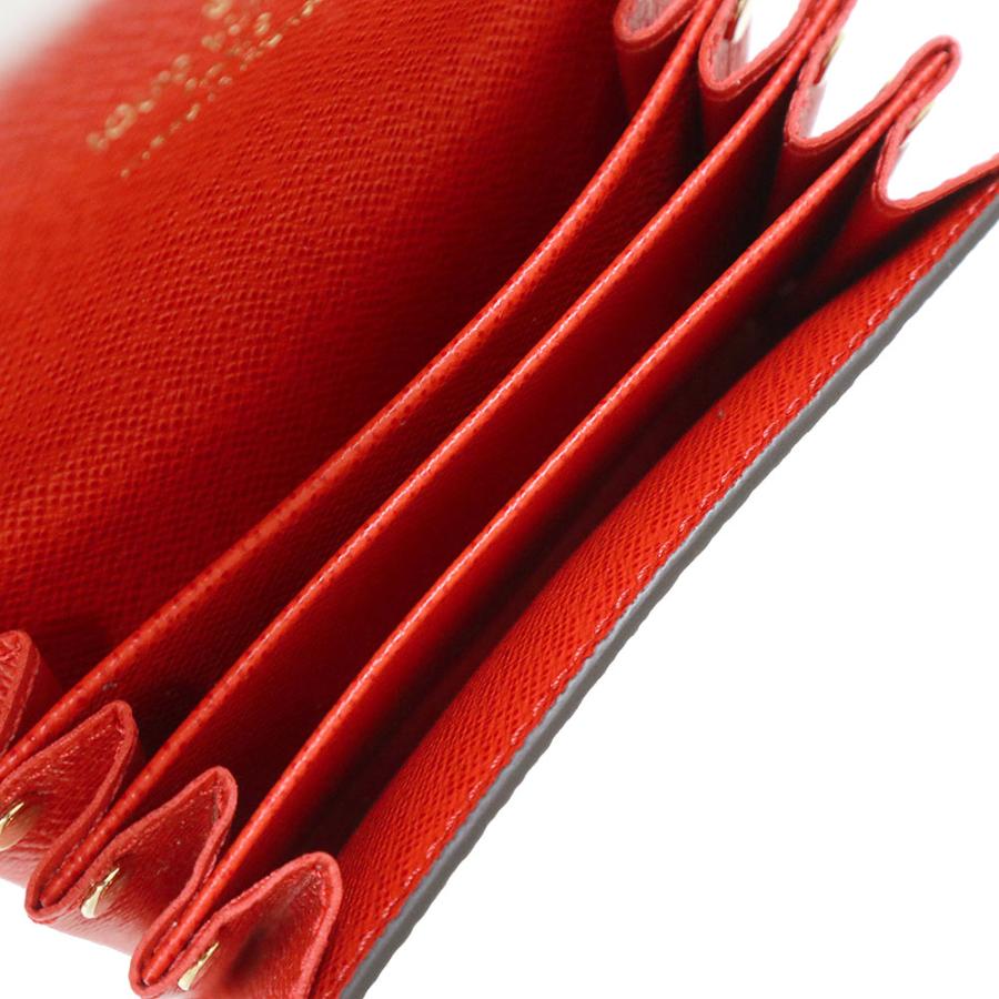 LOUIS VUITTON（ルイ・ヴィトン） （新品・未使用品）ルイ ヴィトン