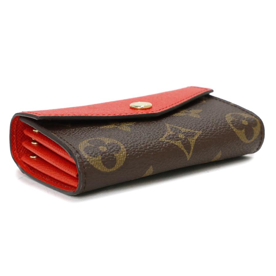 LOUIS VUITTON（ルイ・ヴィトン） （新品・未使用品）ルイ ヴィトン