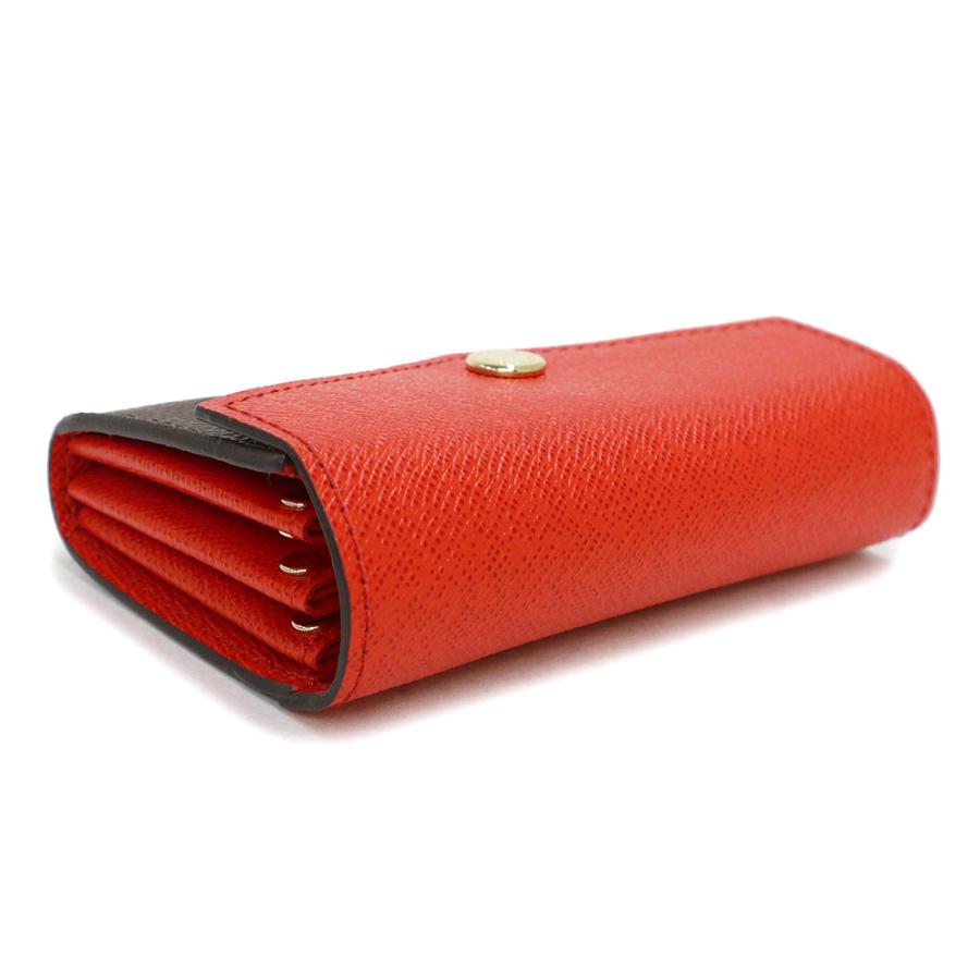 LOUIS VUITTON（ルイ・ヴィトン） （新品・未使用品）ルイ ヴィトン