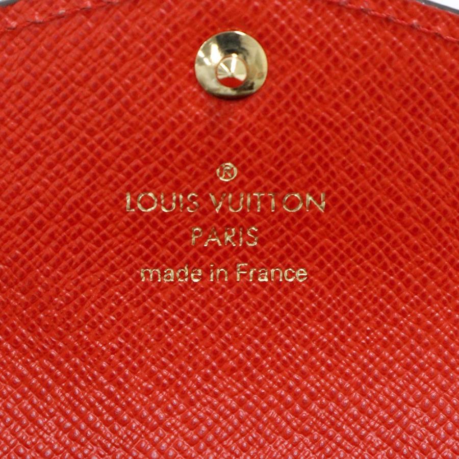 LOUIS VUITTON（ルイ・ヴィトン） （新品・未使用品）ルイ ヴィトン