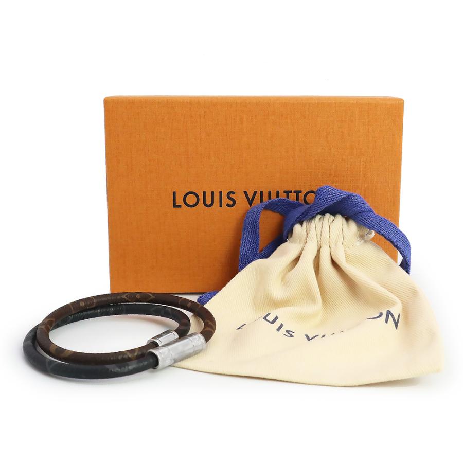 LOUIS VUITTON（ルイ・ヴィトン） （新品・未使用品）ルイ ヴィトン