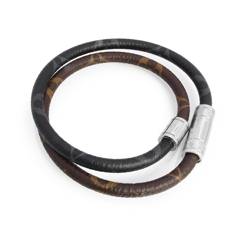 LOUIS VUITTON（ルイ・ヴィトン） （新品・未使用品）ルイ ヴィトン