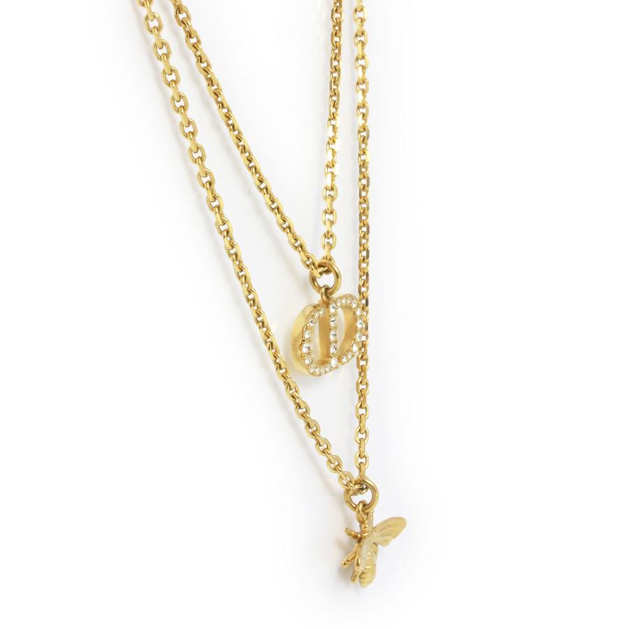 Christian Dior（クリスチャン・ディオール） （新品・未使用品