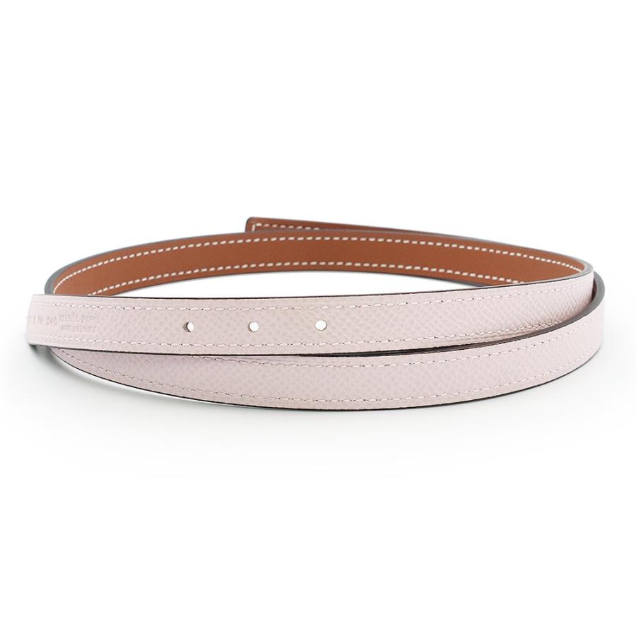 HERMES（エルメス） （未使用 展示品）エルメス HERMES 13 キット