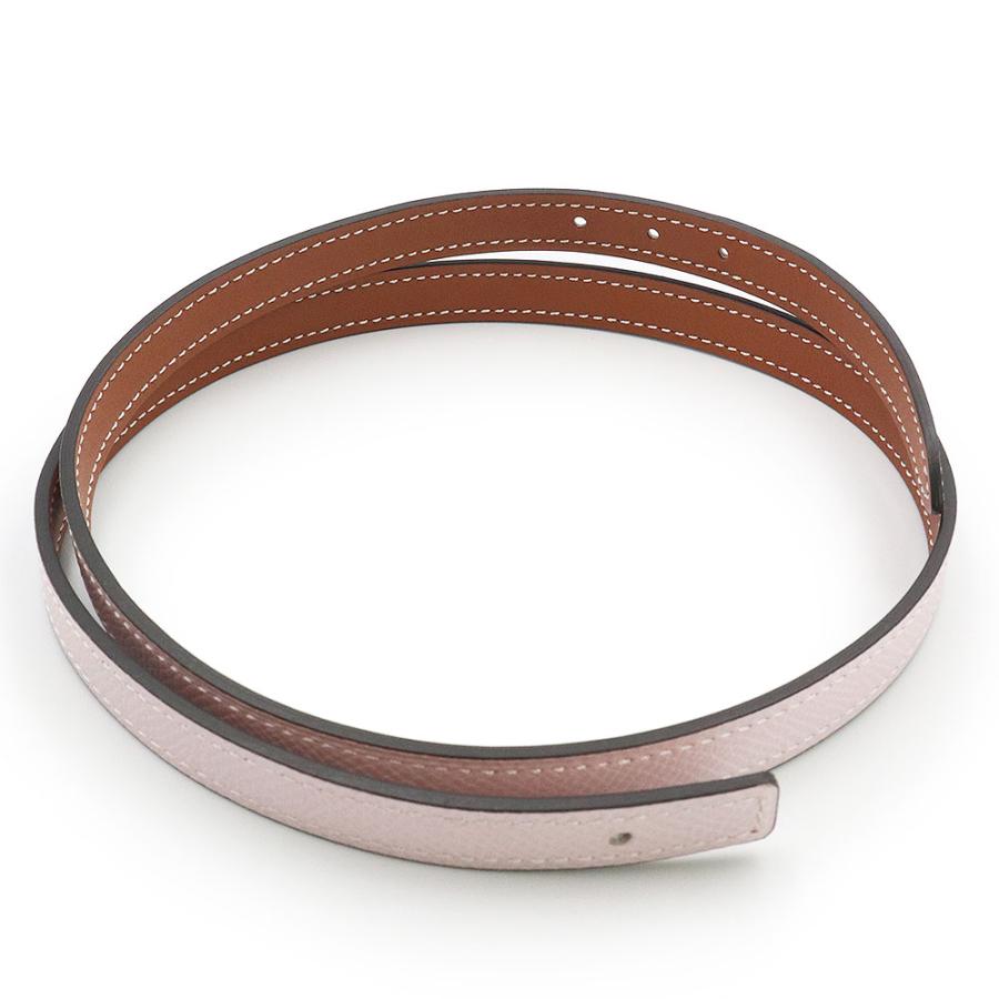 HERMES（エルメス） （未使用 展示品）エルメス HERMES 13 キット