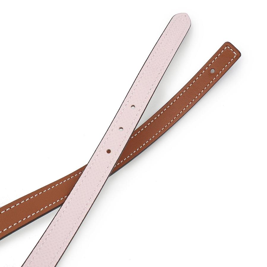 HERMES（エルメス） （未使用 展示品）エルメス HERMES 13 キット