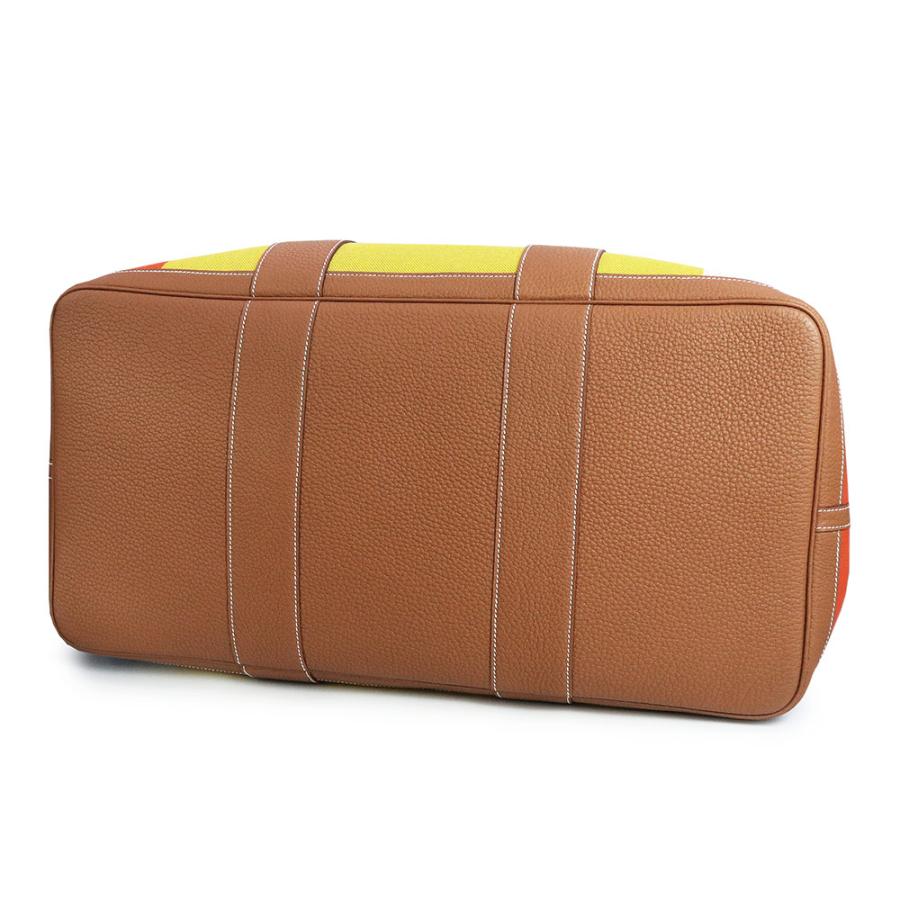 HERMES（エルメス） （新品・未使用品）エルメス ガーデンパーティ 49