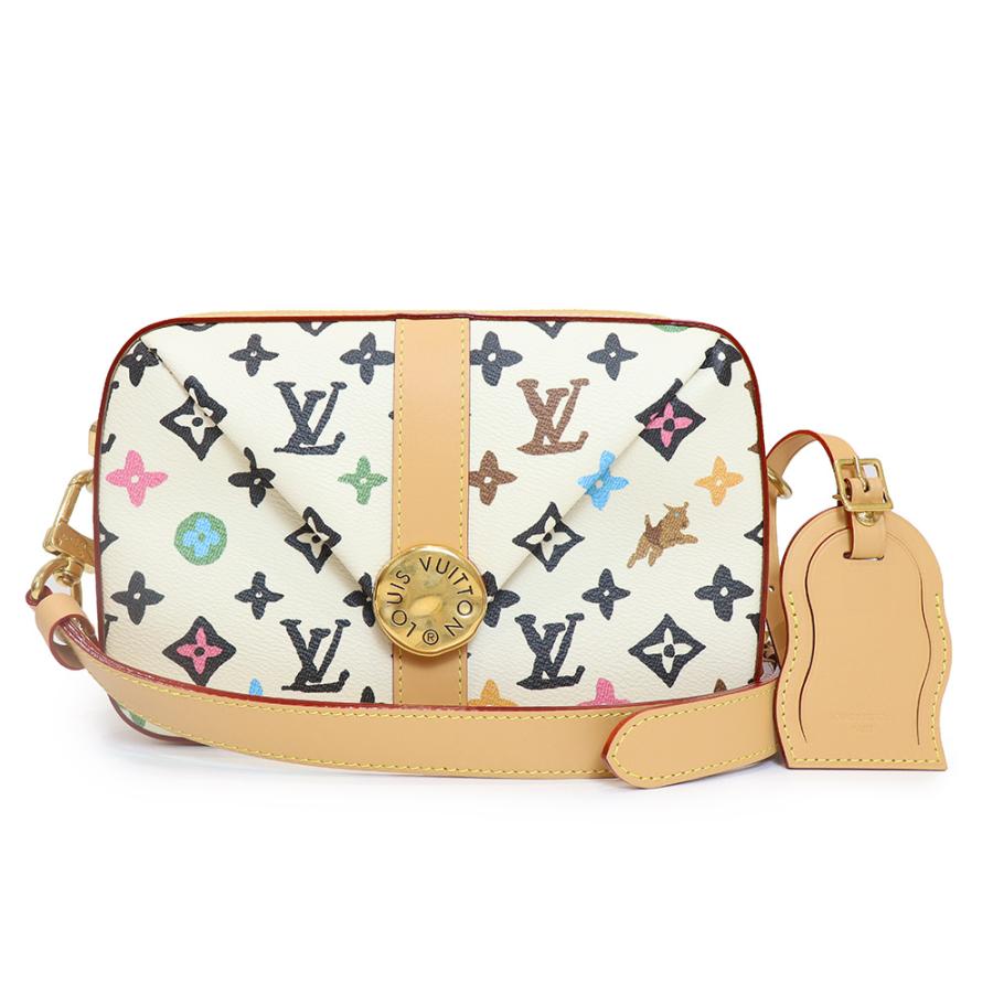 LOUIS VUITTON（ルイ・ヴィトン） （新品・未使用品）ルイ ヴィトン 