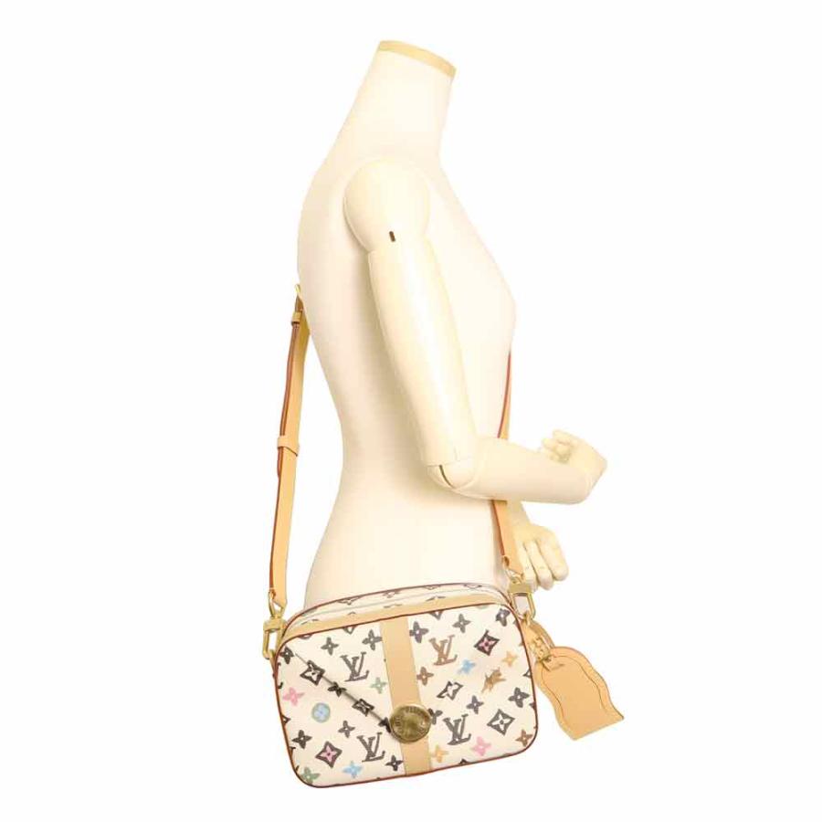 LOUIS VUITTON（ルイ・ヴィトン） （新品・未使用品）ルイ ヴィトン