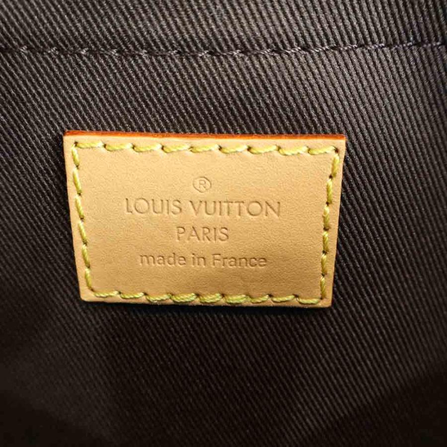 LOUIS VUITTON（ルイ・ヴィトン） （新品・未使用品）ルイ ヴィトン