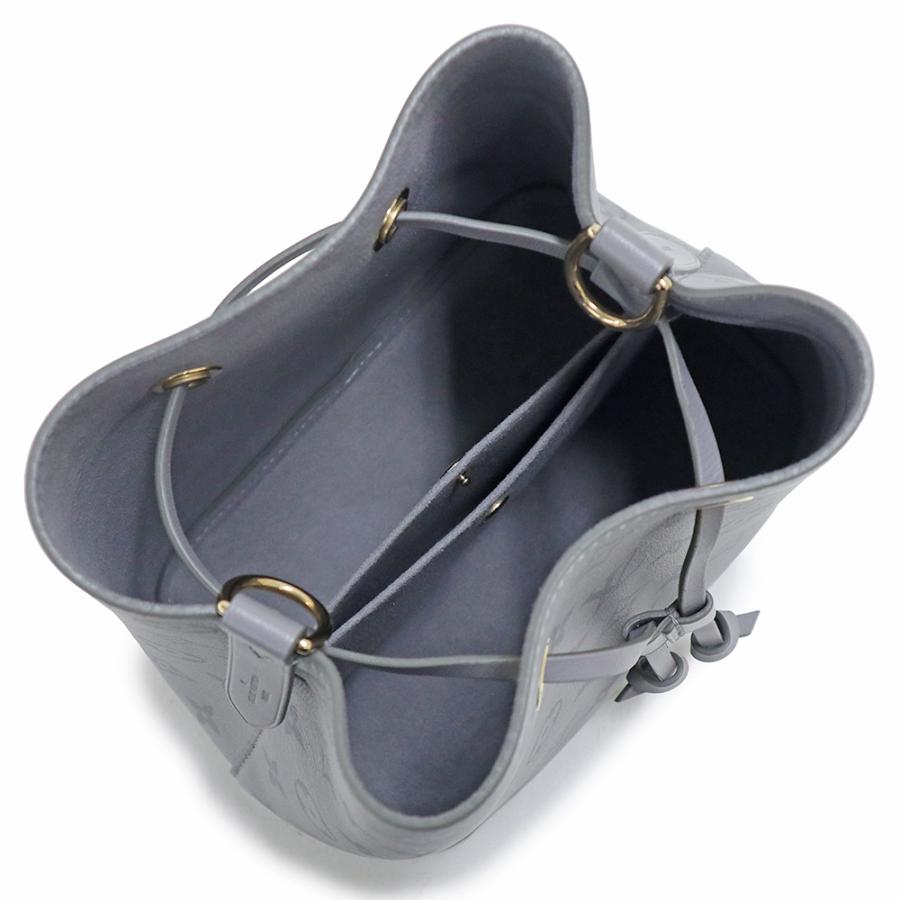 LOUIS VUITTON（ルイ・ヴィトン） （未使用 展示品）ルイ ヴィトン