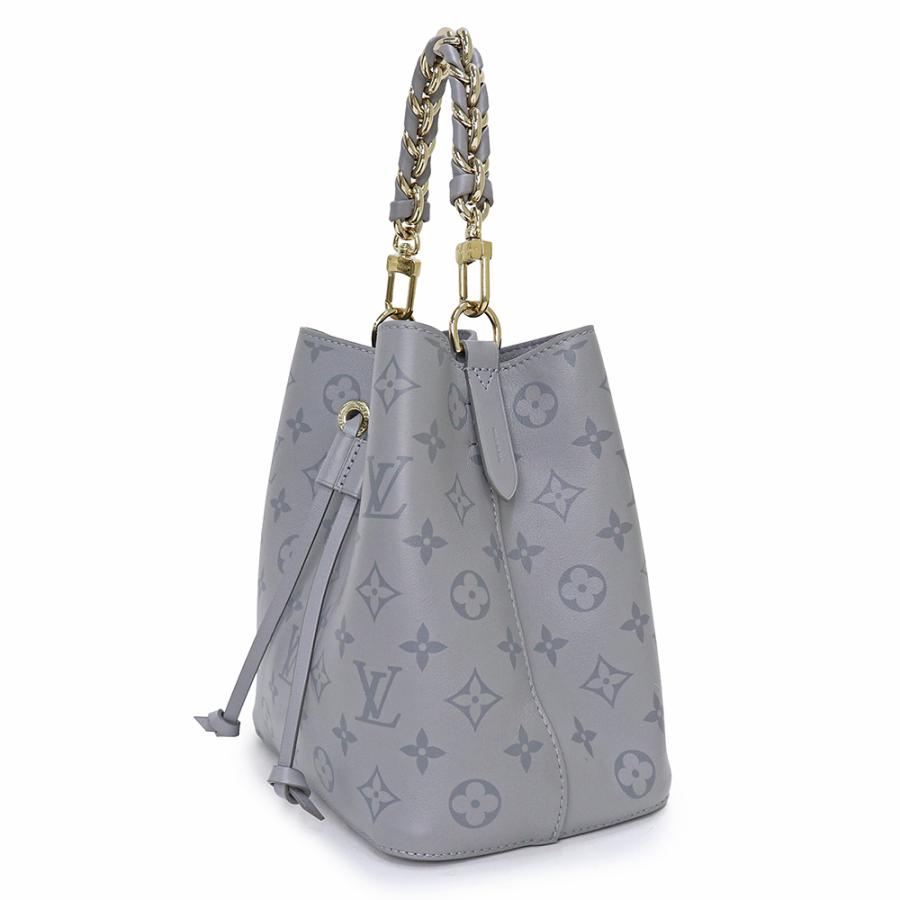 LOUIS VUITTON（ルイ・ヴィトン） （未使用 展示品）ルイ ヴィトン