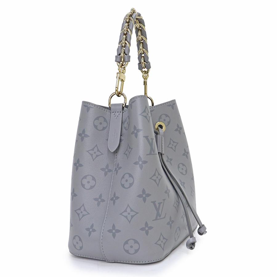 LOUIS VUITTON（ルイ・ヴィトン） （未使用 展示品）ルイ ヴィトン