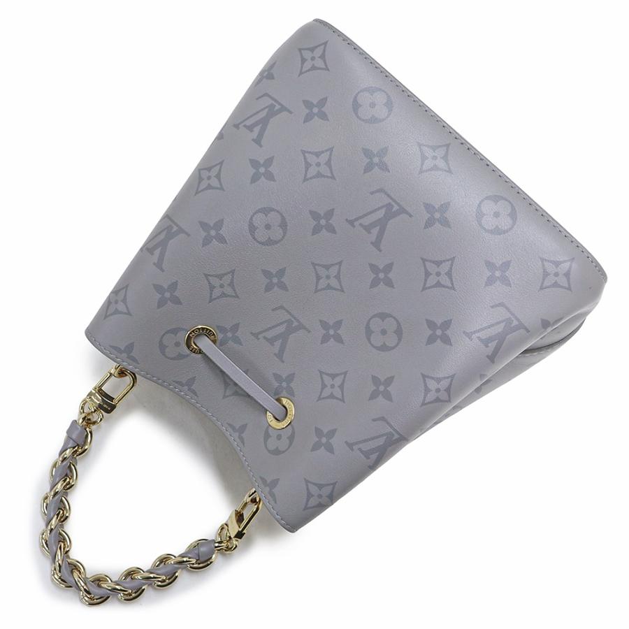 LOUIS VUITTON（ルイ・ヴィトン） （未使用 展示品）ルイ ヴィトン