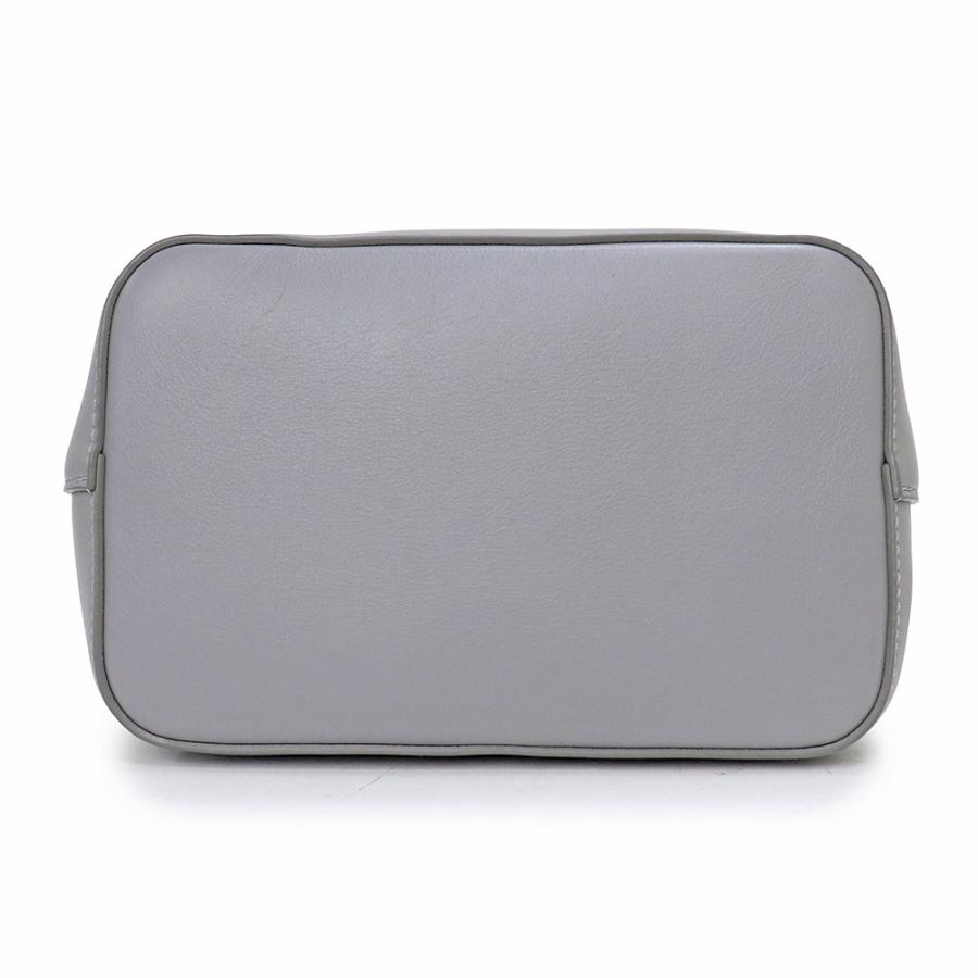 LOUIS VUITTON（ルイ・ヴィトン） （未使用 展示品）ルイ ヴィトン
