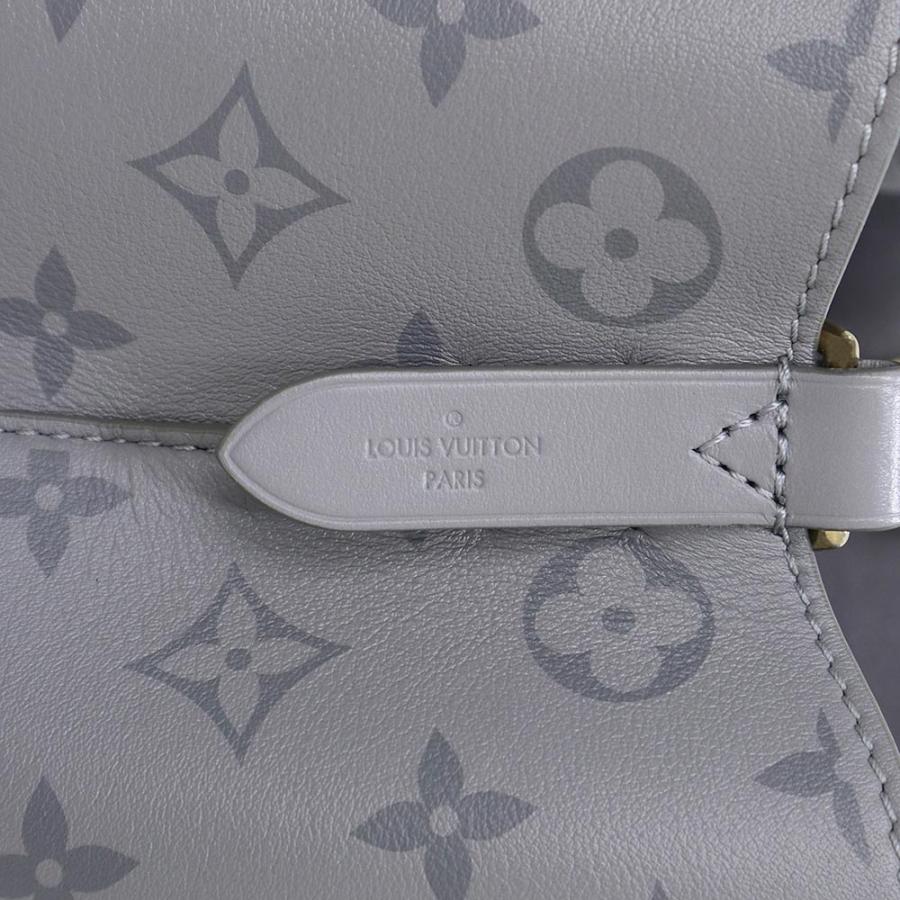 LOUIS VUITTON（ルイ・ヴィトン） （未使用 展示品）ルイ ヴィトン
