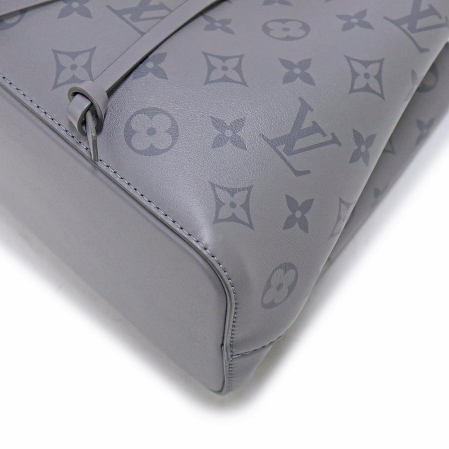 LOUIS VUITTON（ルイ・ヴィトン） （未使用 展示品）ルイ ヴィトン