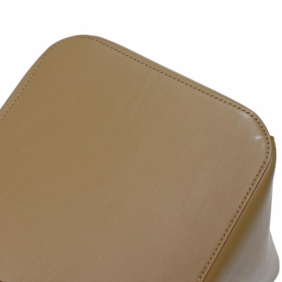 LOEWE（ロエベ） （未使用 展示品）ロエベ ペブル バケットバッグ