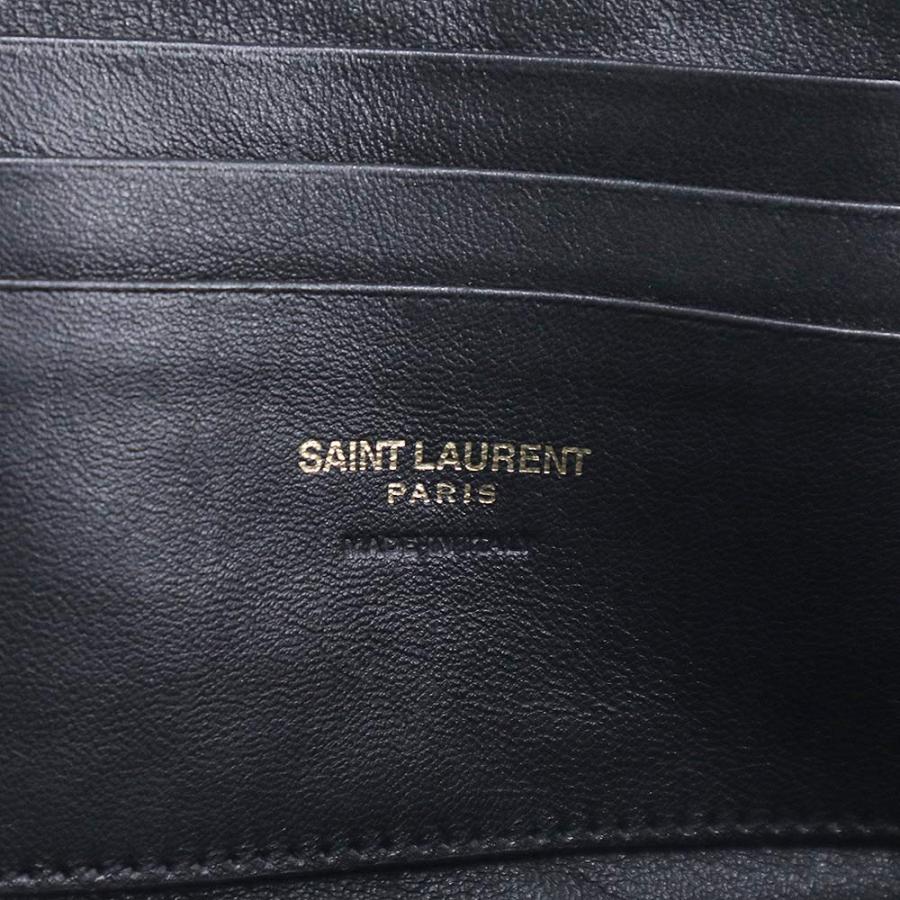 サンローラン LOU ルー ミニバッグ キルティング タッセル チェーン ショルダーバッグ 斜め掛け カーフスキン レザー ベージュ ゴールド金具 612579 SAINT LAURENT（未使用　展示品） 楽天市場】【未使用 展示品】サンローラン SAINT LAURENT LOU ルー